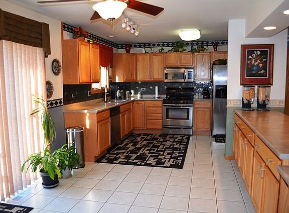 4th image of 234 English Ln