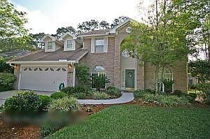 Gorgous inside and out..