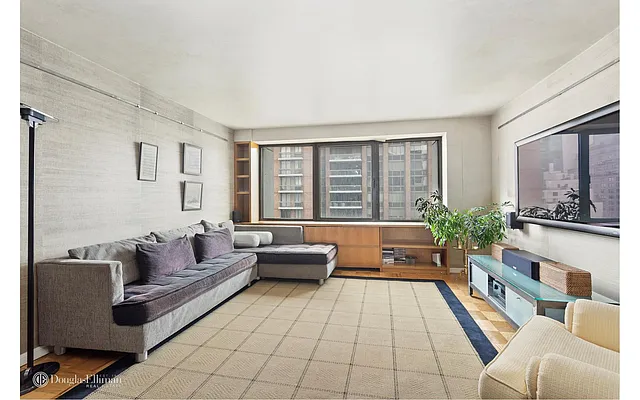 Sold by Douglas Elliman | media 34