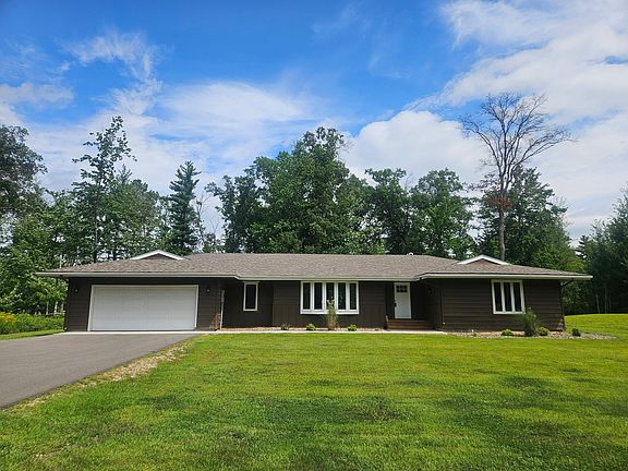 2nd image of 9240 Larkspur Ct