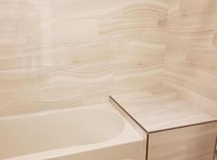 429 W Magnolia Ave, Oxnard, CA 93030