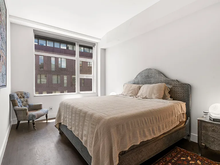 29 S 3rd St #3D — Photo 5