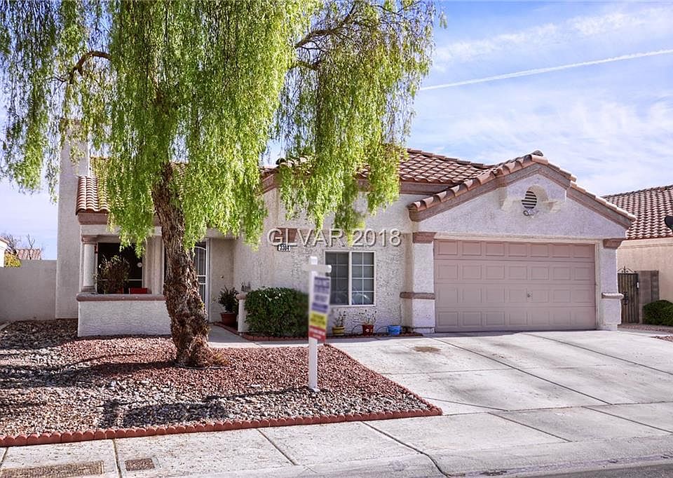 1st image of 3304 Wild Blossom Dr
