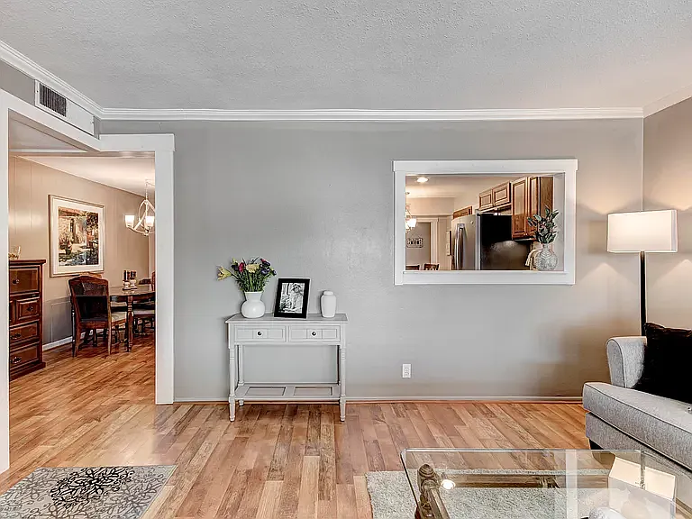 13509 Pierce Arrow Rd NE — Photo 10