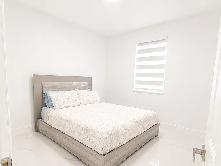 16568 SW 85th Ln — Photo 26