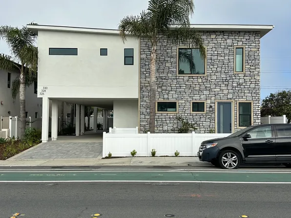 326 Imperial Beach Blvd, Imperial Beach, CA 91932