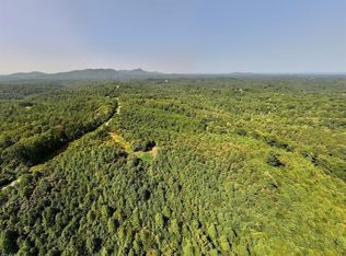 2 Seven Island Rd #2, Danbury, NC 27016