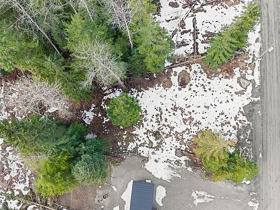 5th image of Sve47 Old Hope Princeton Hwy