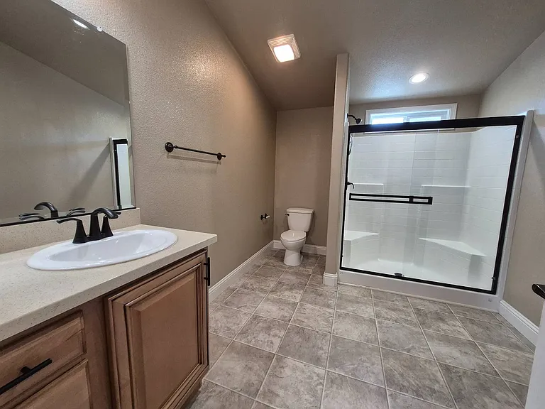 4240 Hoopa Path #90 — Photo 10