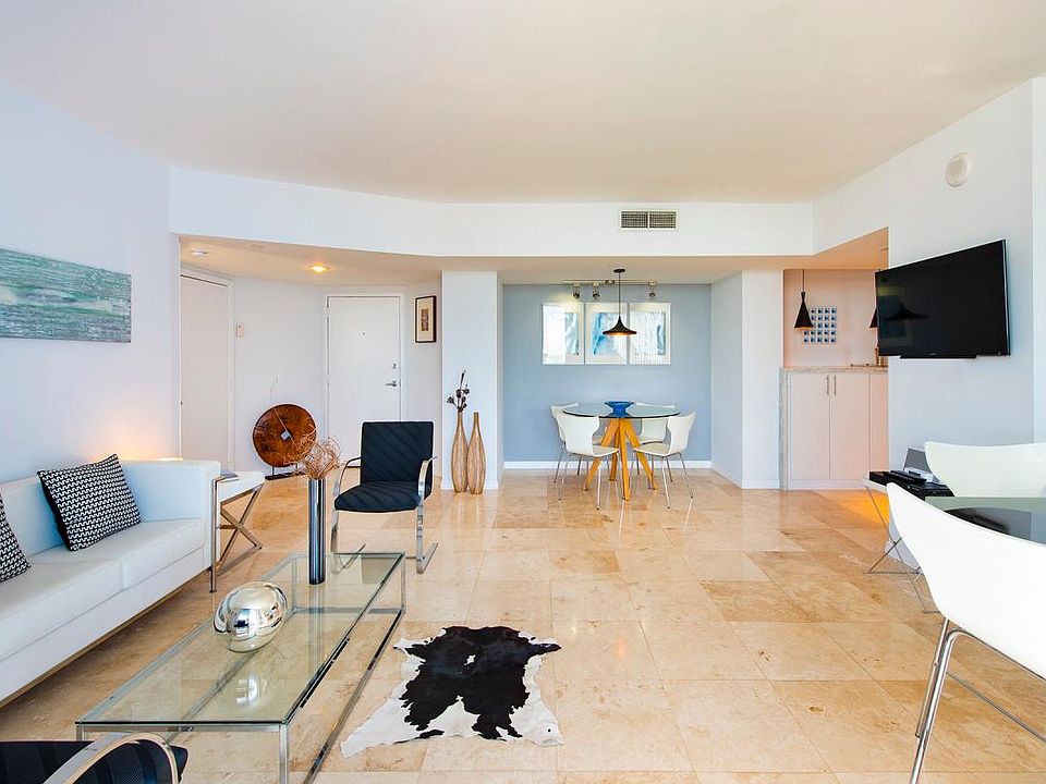 1st image of 1330 West Ave APT 3306
