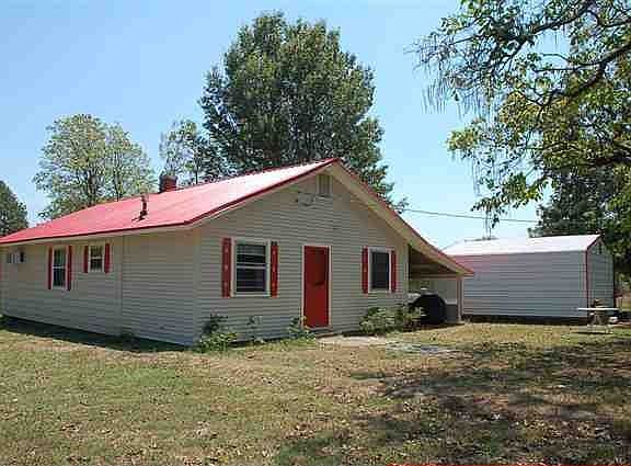 2nd image of 556 Highway 375 E