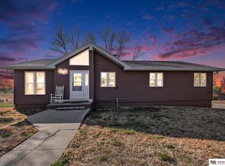 805 S Main St, Uehling, NE 68063