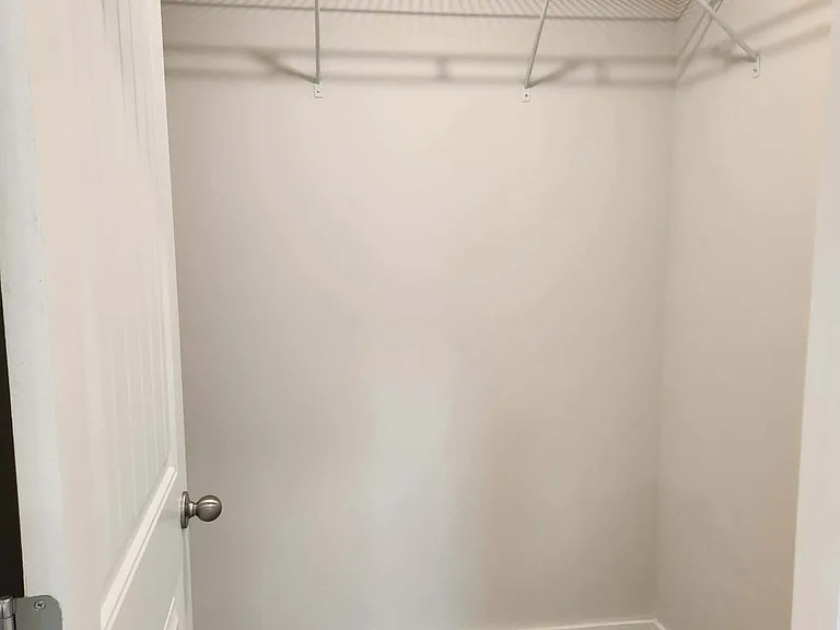 4165 Gambrel Oaks St — Photo 22
