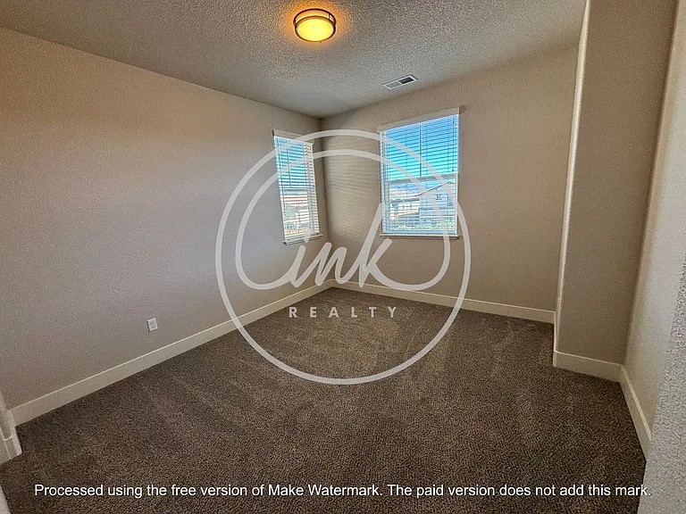 306 Cattail Cir — Photo 20