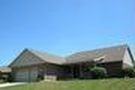 4116 Ashton Ln, Springfield, OH, 45503