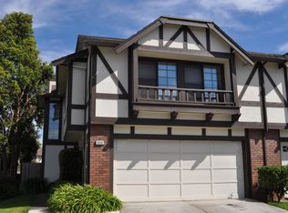 3658 Bobwhite Ter, Fremont, CA 94555