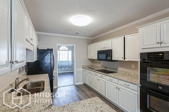 6519 Daybreak Dr — Photo 9