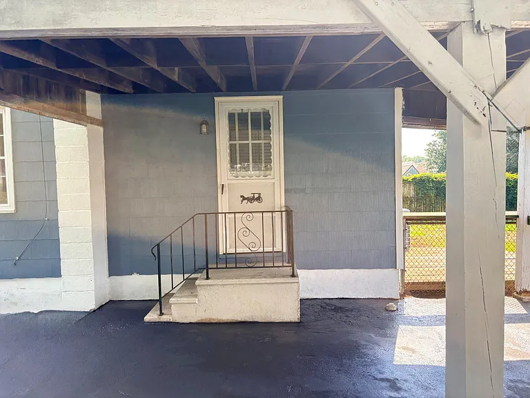 24 Forman Dr — Photo 28