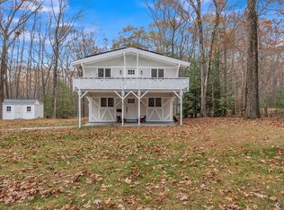 503 Hilltop Rd, Lancaster, MA 01523