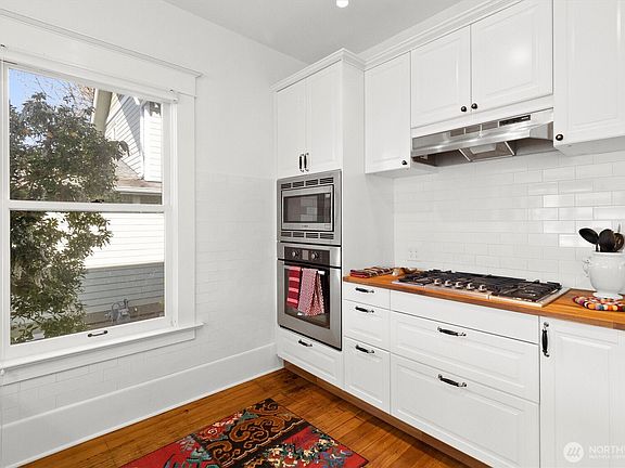 5th image of 1333 Harrison Avenue