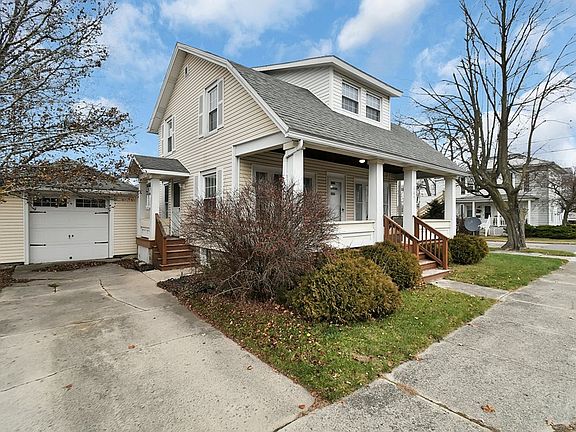 2nd image of 105 E Main St