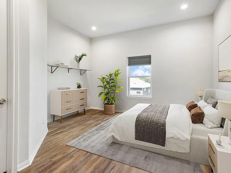4908 Paradigm Ln — Photo 11