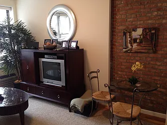 Rented by Royalty Living NYC