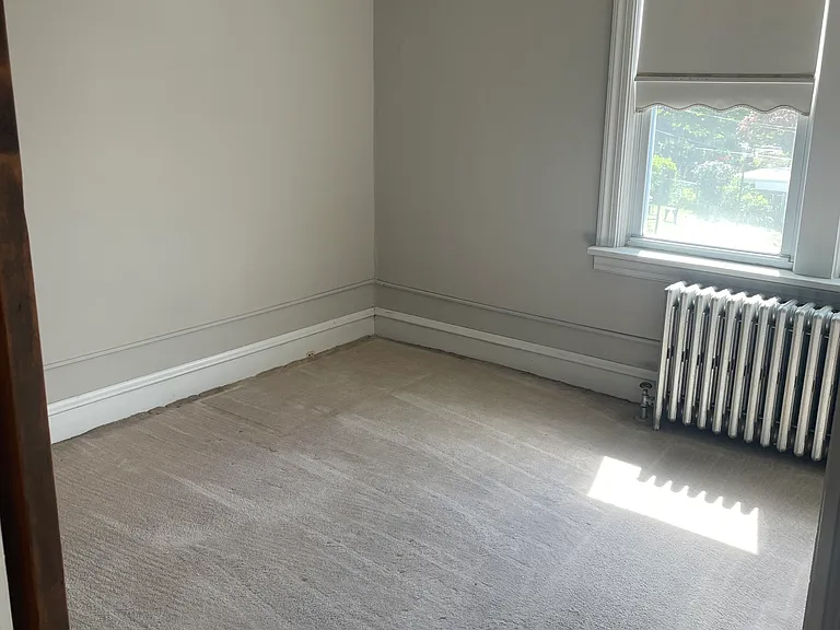 1524 Fairview St — Photo 5
