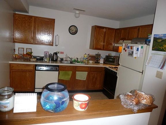 3rd image of 2234 Abbeywood Dr APT B