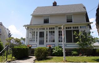 36 W Turnbull Ave, Havertown, PA 19083
