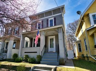 1104 State St, Albany, NY 12203