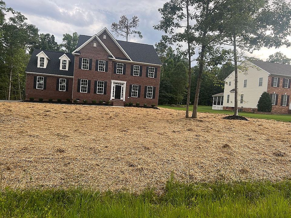 2nd image of 10536 Brandy Oaks Blvd