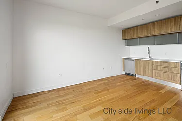 Rented by Artur Gutman, LREB