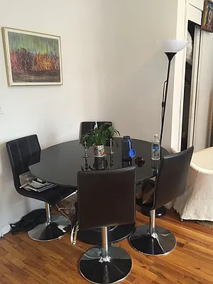 Rented by Pink Stone Realty LLC | media 30