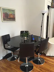 Rented by Pink Stone Realty LLC