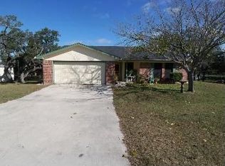 453 County Road 4932, Kempner, TX 76539