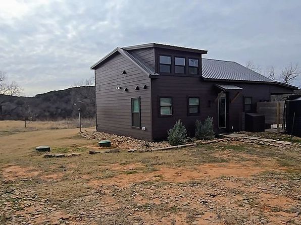 2117 River Shoals Rd