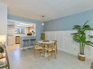1100 8th AVE S #204A, NAPLES, FL 34102