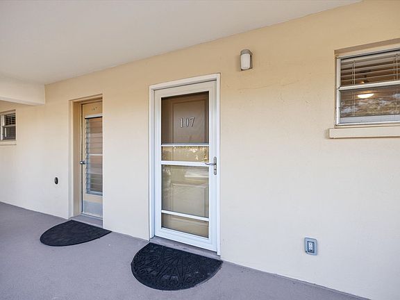 2nd image of 512 W Venice Ave APT 107