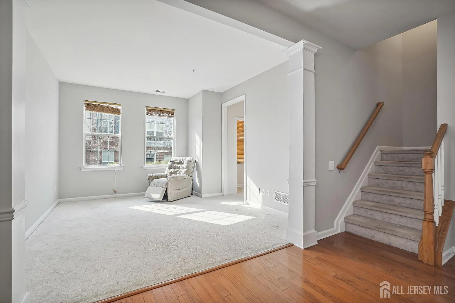 3 bed, 4.0 bath, $3,500 — Photo 3