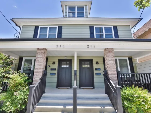 211-13 W Wildwood Ave, Wildwood, NJ 08260