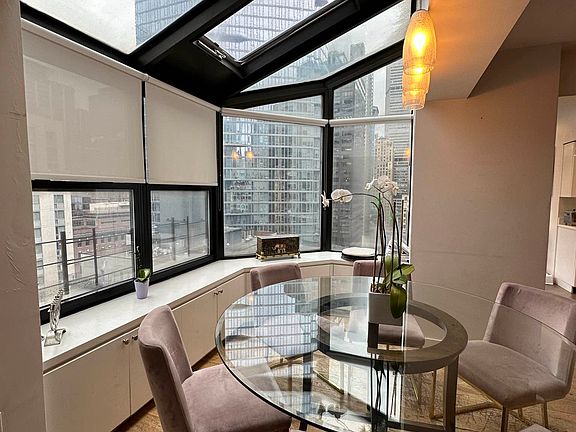2nd image of 279 E 44th St APT 16H