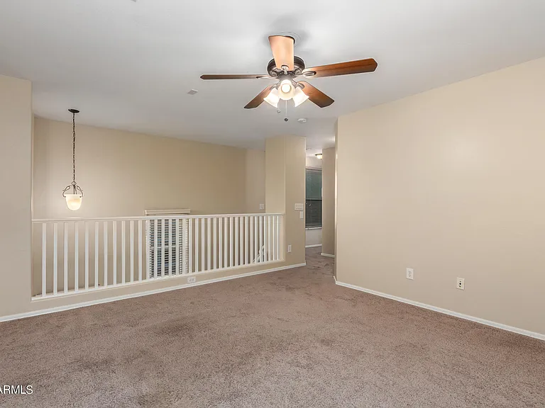 2343 E Sunland Ave — Photo 12