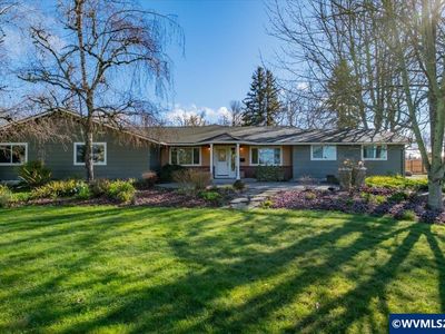 35897 Bryant Dr SW, Albany, OR, 97321