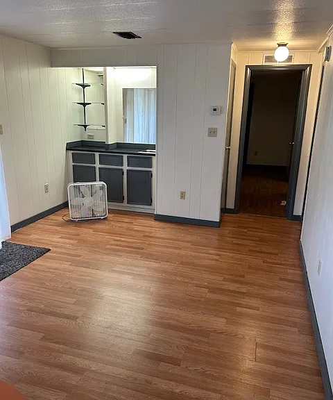 8913 Fox Trl — Photo 6