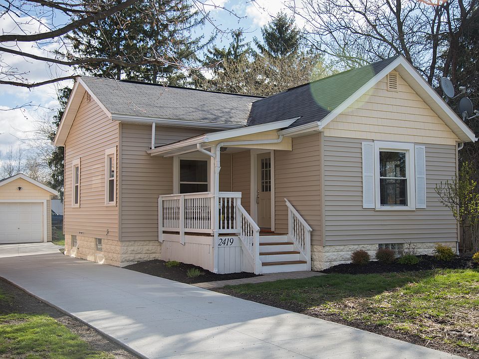 1st image of 2419 Northland St