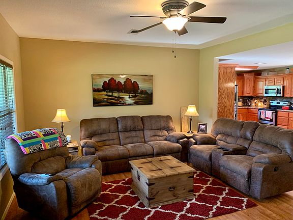 5th image of 1276 County Road 3291