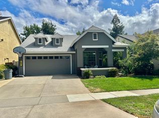 1605 Ridgebrook Way, Chico, CA 95928