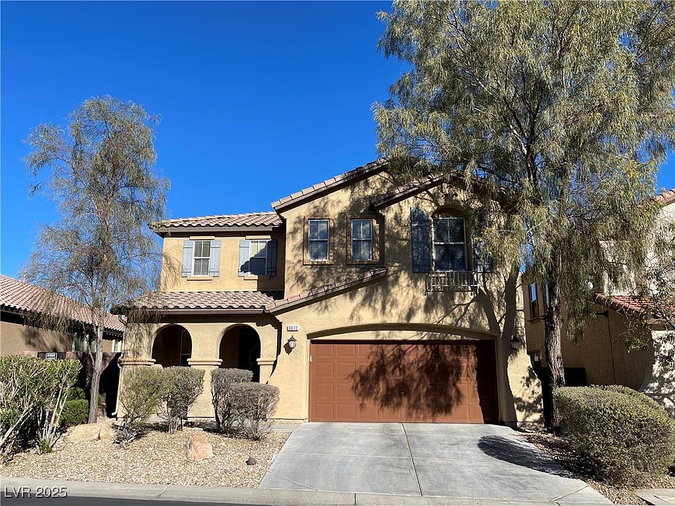 1st image of 9072 Sendero Ave