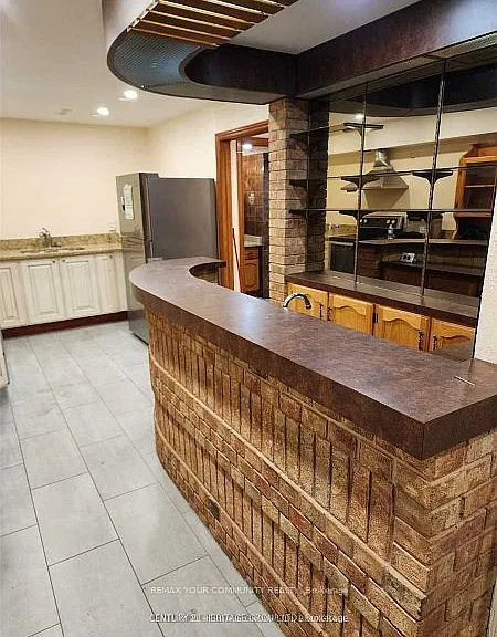 45 Kersey Cres #2 — Photo 2